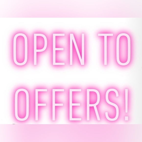 Gucci Black Leather Babouska Dome Satchel. - Picture 16 of 16